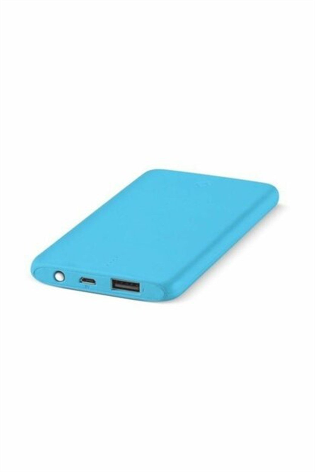 TTEC 2BB132M  PowerSlim 5.000mAh Taşınabilir Şarj