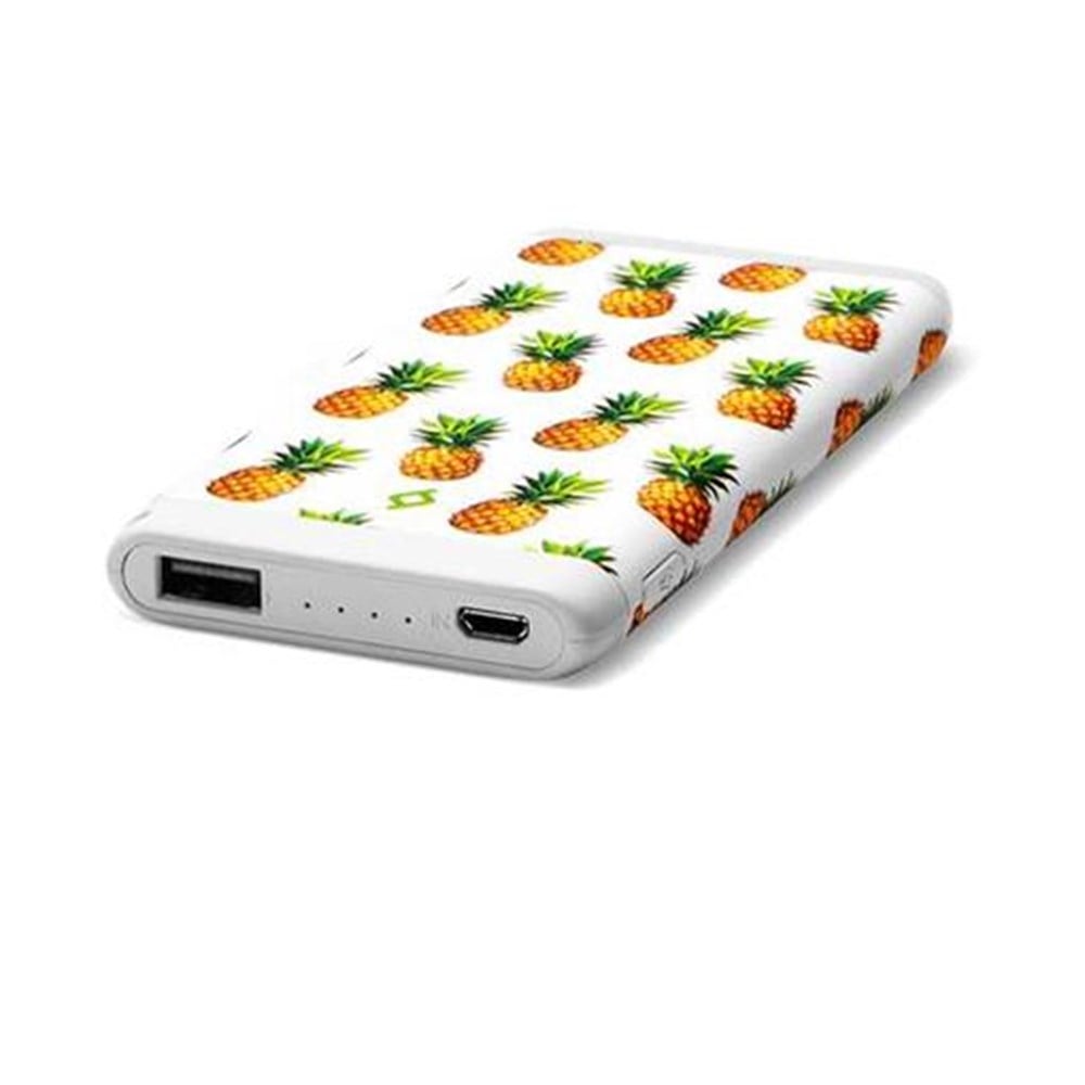 TTEC 2BB143A ArtPower 4.000mAh Taşınabilir Şarj 