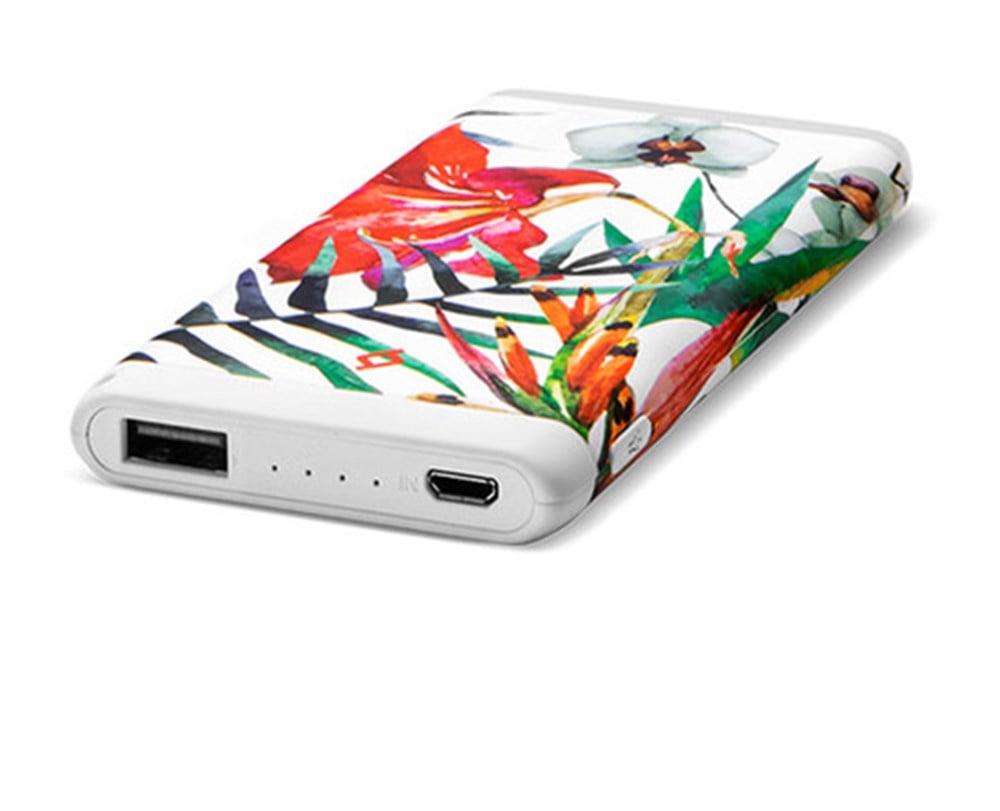 TTEC 2BB143B ArtPower 4.000mAh Taşınabilir Şarj 