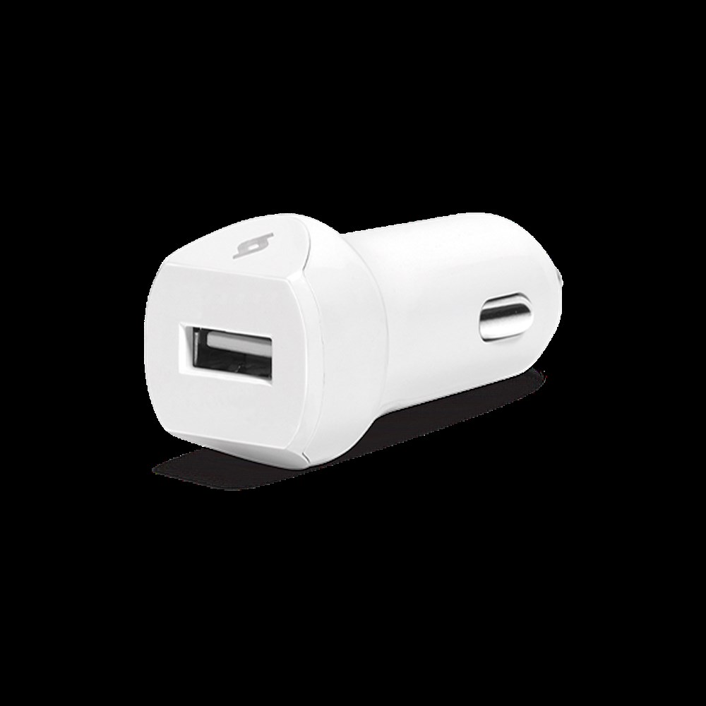 TTEC 2CKS01U -  SpeedCharger Araç Şarj Aleti 2.1A 