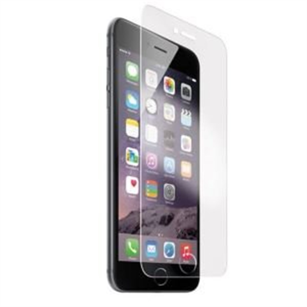 ''''''TTEC 2EKC02A AIRGLASS CAM EKRAN KORUYUCU IPH.7/