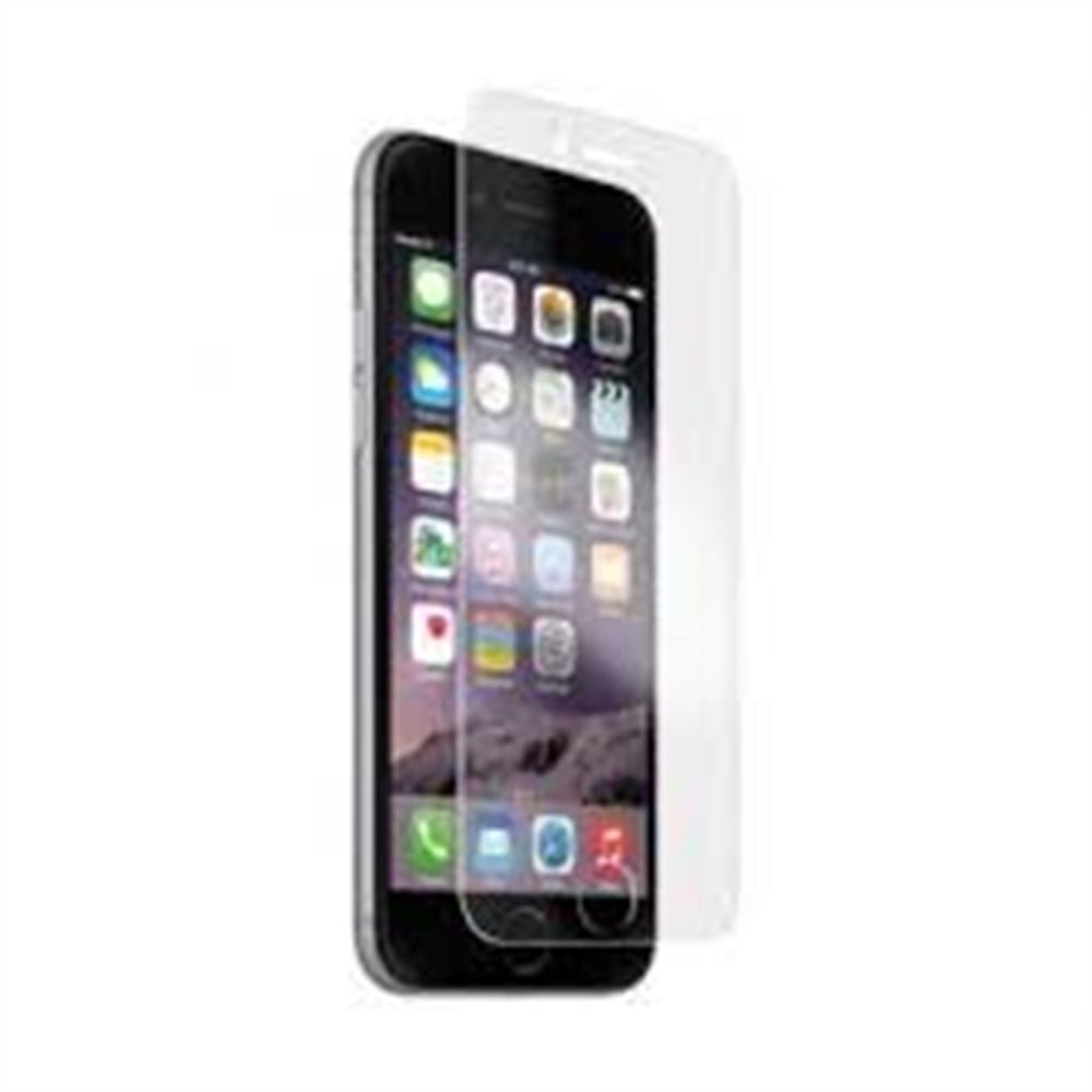 TTEC 2EKC03A AIRGLASS CAM EKRAN KORUYUCU IPH.6S PL