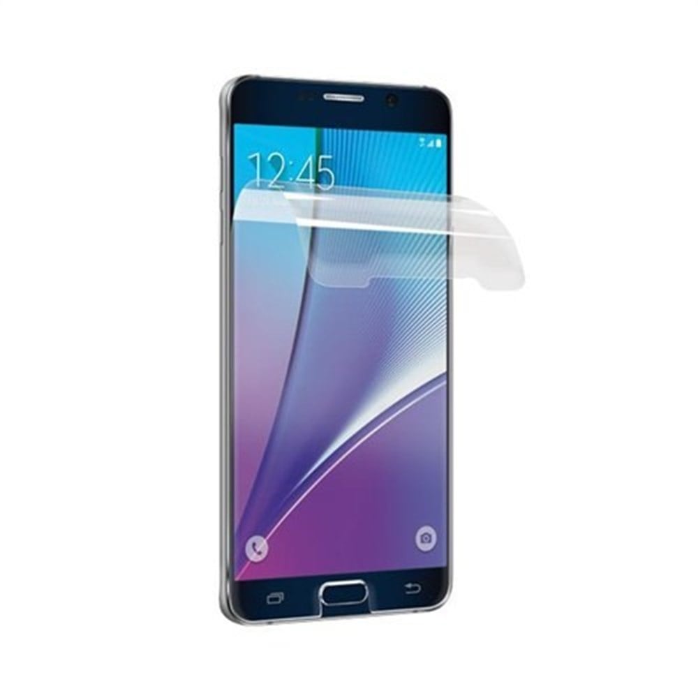 TTEC 2EKC28A AIRGLASS CAM EKRAN KORUYUCU SAM.NOTE5