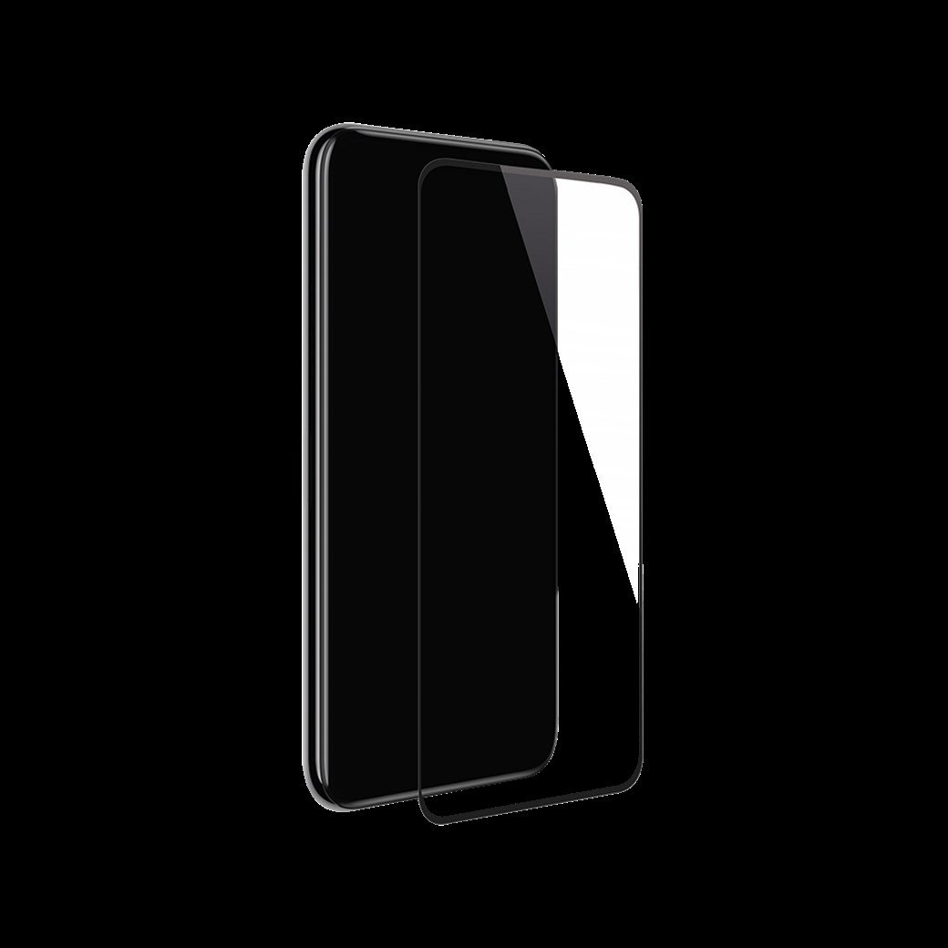 TTEC 2EKCN02 AIRGLASS NANO EKRAN KORUYUCU IPH7/IPH