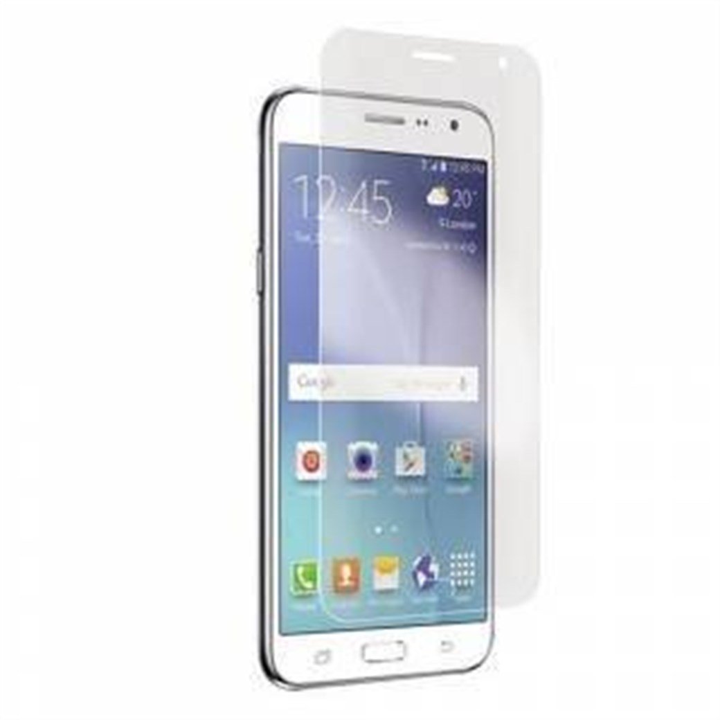 TTEC 2EKCN51 AIRGLASS NANO CAM  EKRAN KORUYUCU SAM