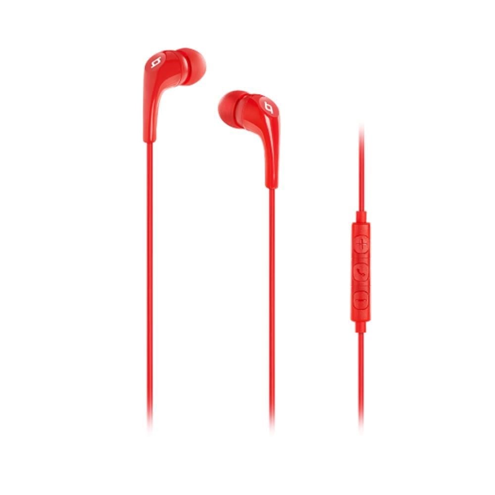 TTEC 2KMM122K SOHO KUMANDALI/MIKROFON KULAKLIK KRM