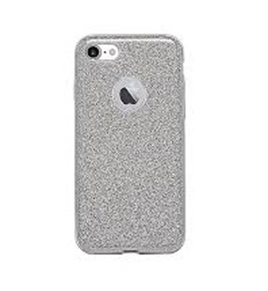 TTEC 2PNS117F Stardust Koruma Kılıfı iPh. 7 Plus  