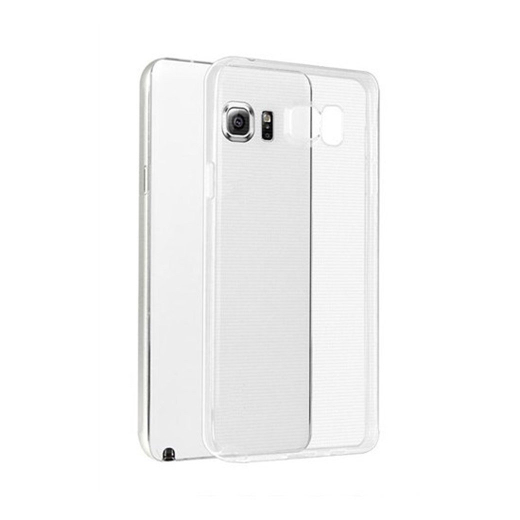 TTEC 2PNS3005SF SuperSlim Koruma Kılıfı Samsung J2