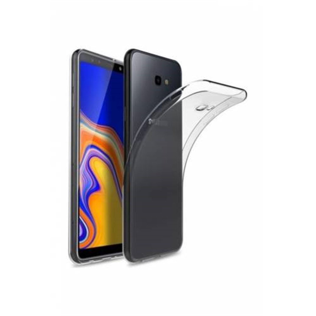 TTEC 2PNS36 SUPERSLIM KORUMA KAPAĞI SAM.A3-2016 ŞE