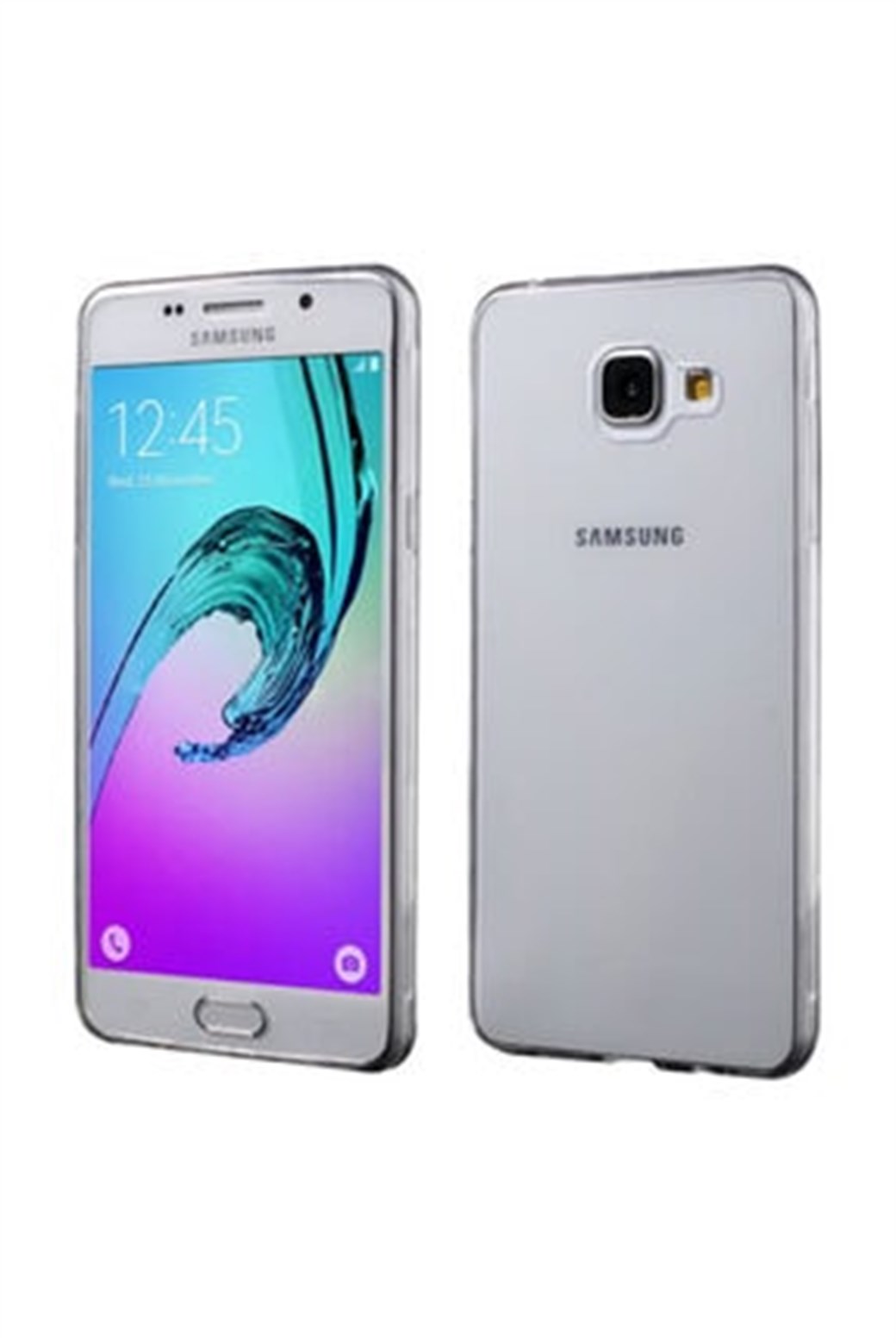 TTEC 2PNS39 SUPERSLIM KORUMA KAPAĞI SAM.S7