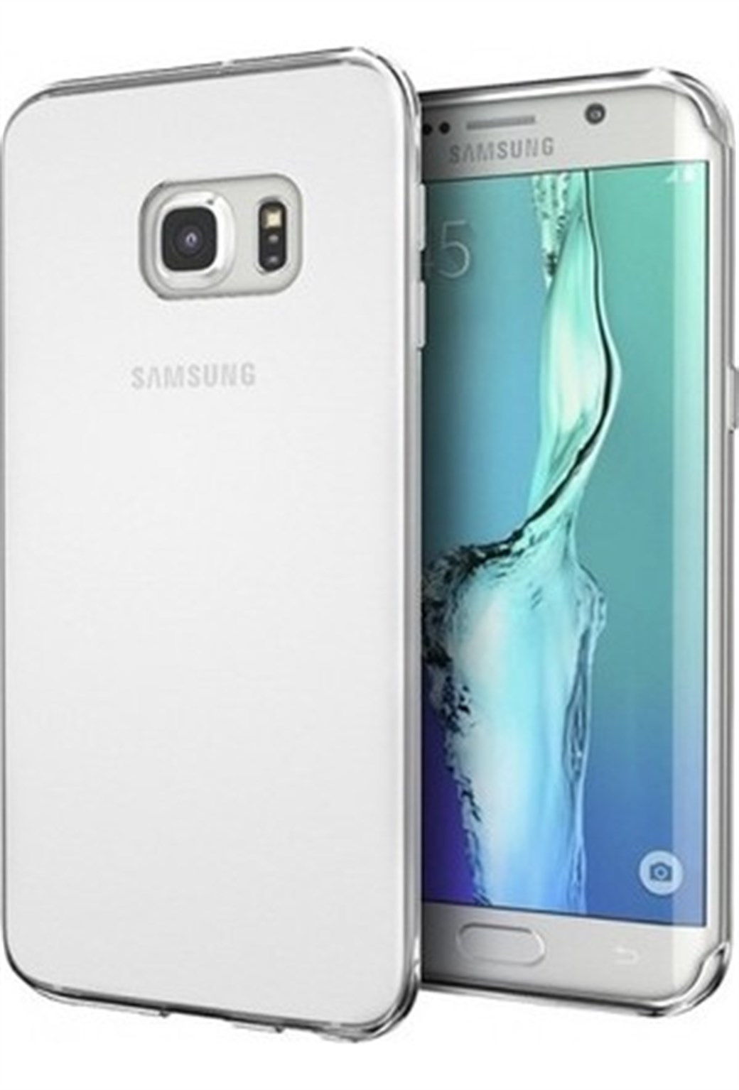 TTEC 2PNS44SF SUPERGUARD KORUMA KAPAĞI SAM.S7 ŞEFF