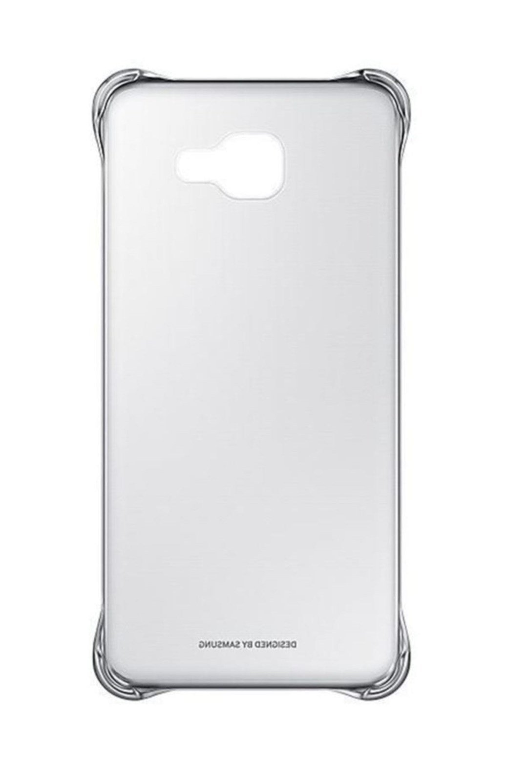 TTEC 2PNS45SF SUPERGUARD KORUMA KAPAĞI SAM. GALAXY