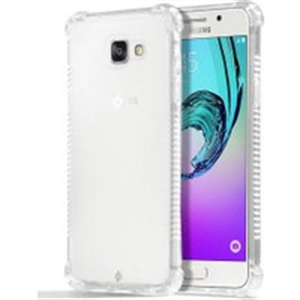 TTEC 2PNS47SF SUPERGUARD KORUMA KAPAĞI SAM.A5 2016