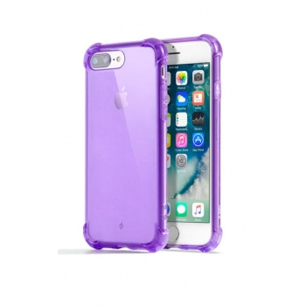 TTEC 2PNS62M SUPERGUARD KORUMA KAPAĞI İPH.7 PLUS M