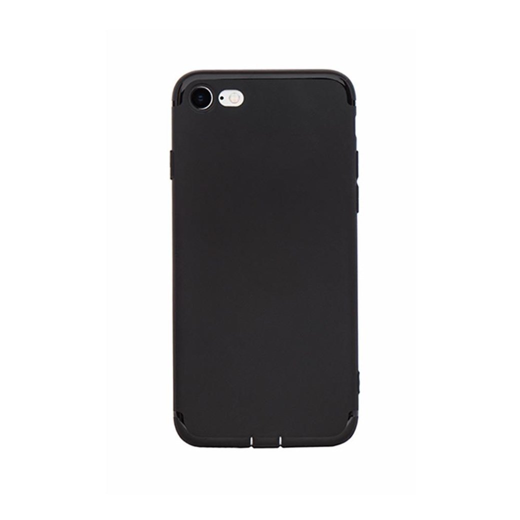 TTEC 2PNS79S AIRFLEX KORUMA KAPAĞI IPH.7 SİYAH