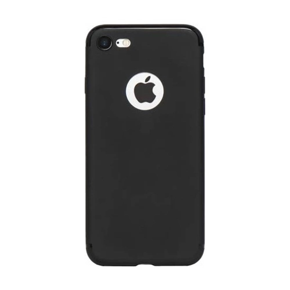 TTEC 2PNS80S AIRFLEX L KORUMA KAPAĞI IPH.7 SİYAH