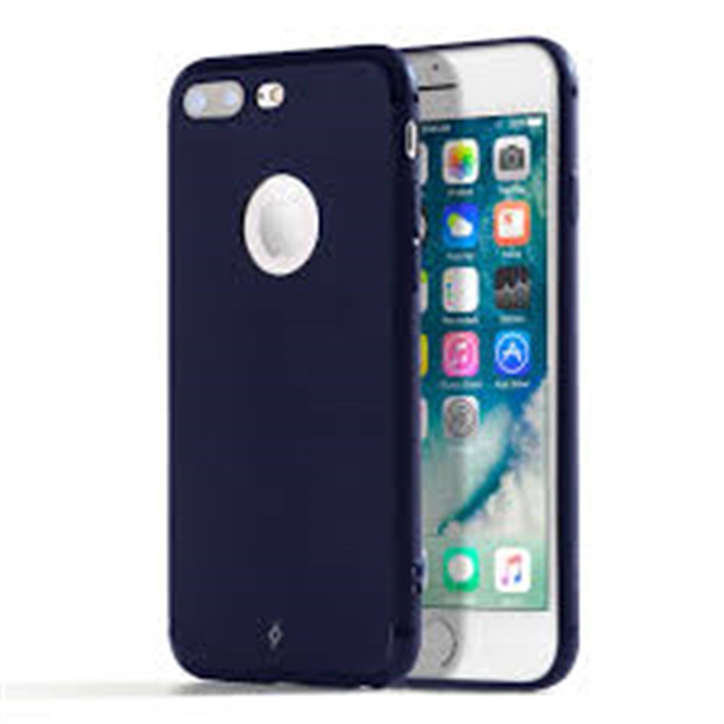 TTEC 2PNS87L AirFlex L Koruma Kılıfı iPh. 7 Plus  