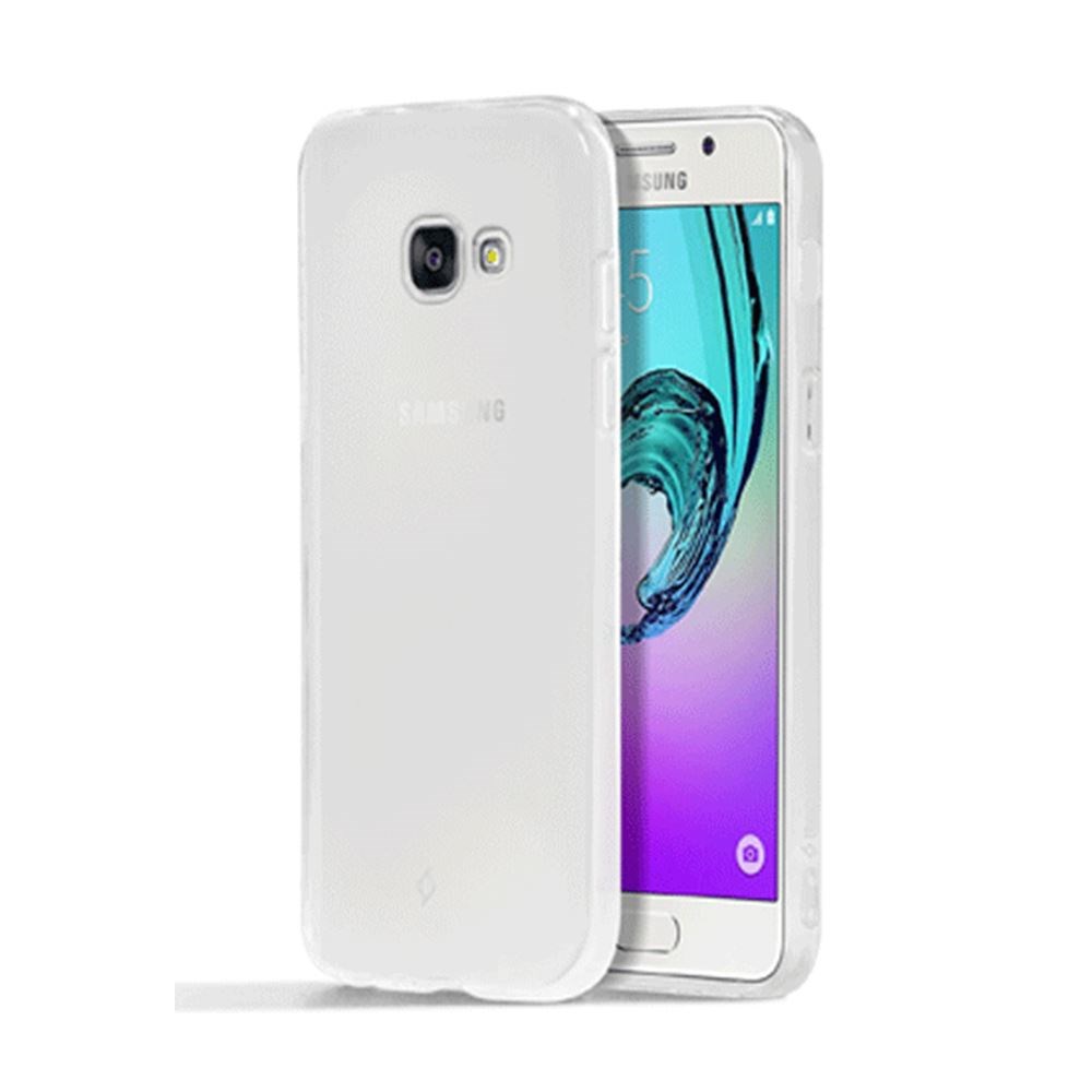 TTEC 2PNS98SF SuperSlim Koruma Kılıfı Sam.A5 2017 