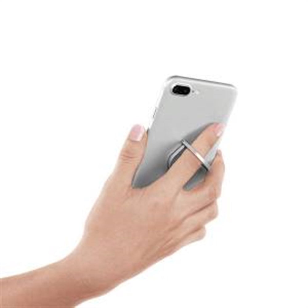 TTEC 2YS01G MagicRing 3’ü1 Arada Telefon Yüzük Gmş