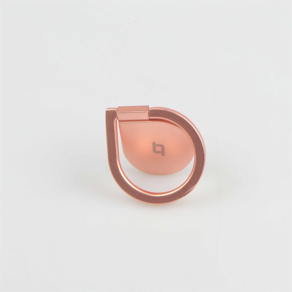 TTEC 2YS01RA MagicRing 3’ü1 Ara Telefon Yüzük Altn