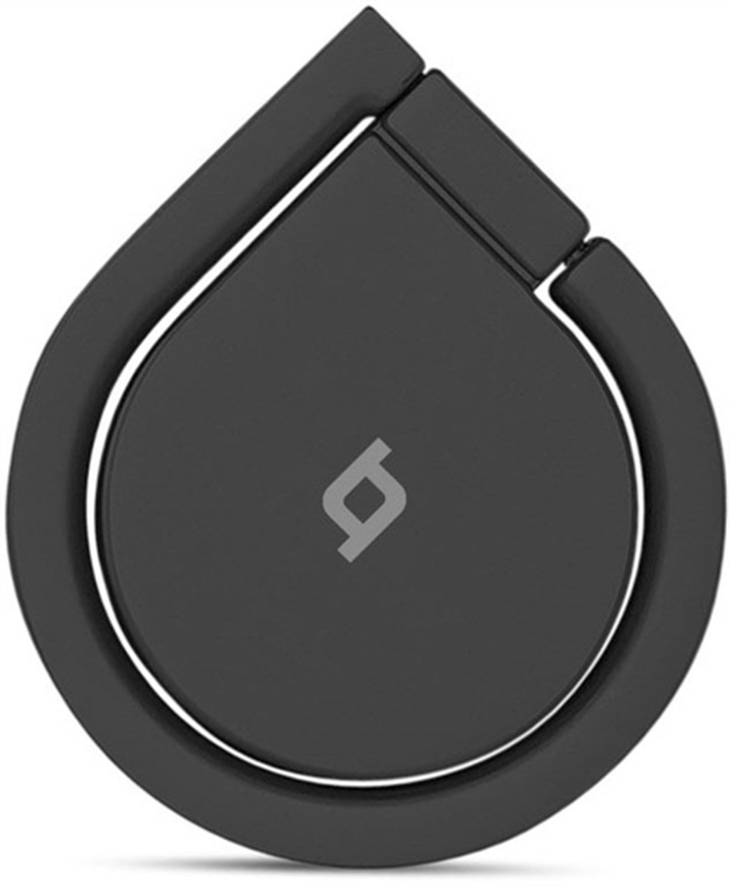 TTEC 2YS01S MagicRing 3’ü1 Arada Telefon Yüzük Syh