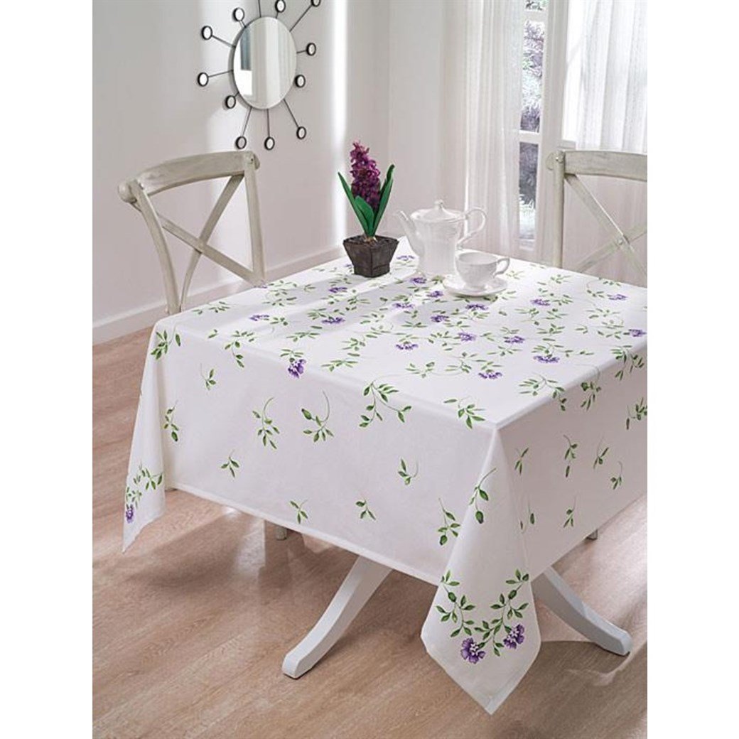 UD MASA ORTUSU 170 CAP DALIYA LILA