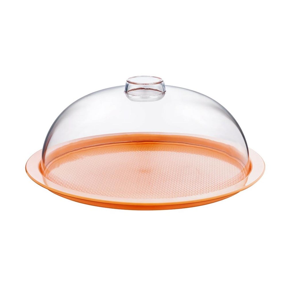 UFO KEK FANUSU CK-452