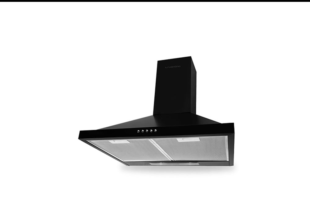 VENTINO VN5016 DAVLUMBAZ SYH