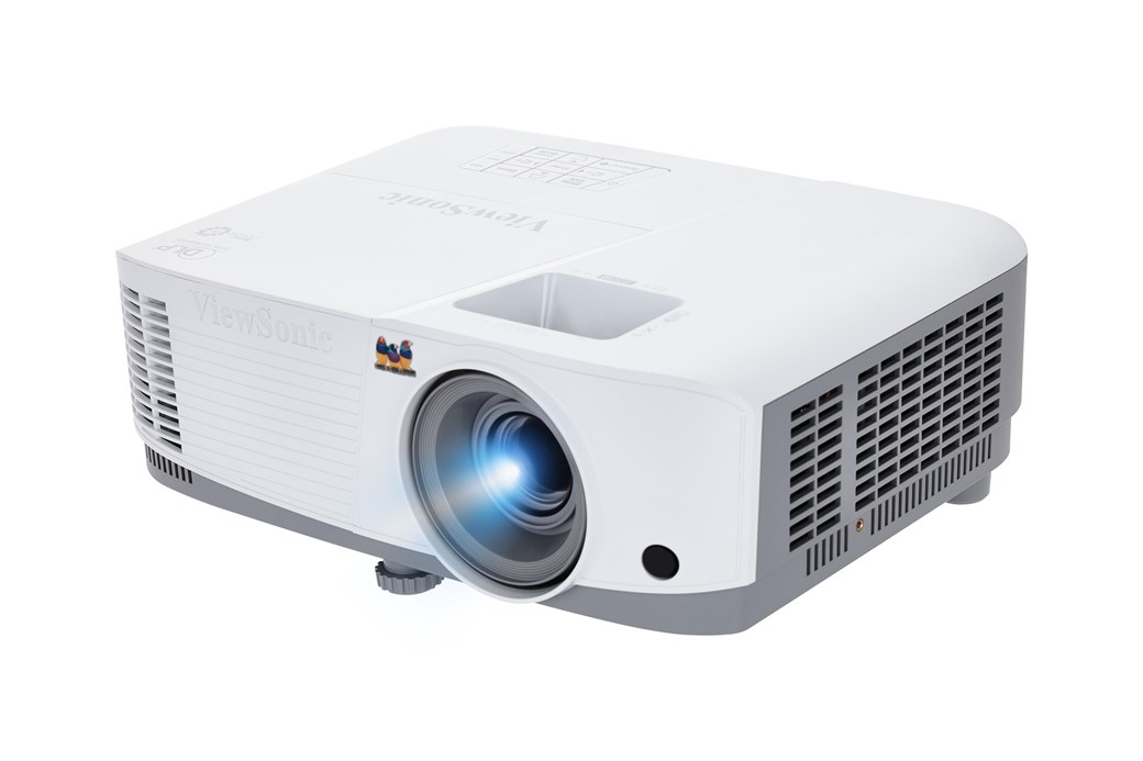 VIEWSONIC PA503S 800*608 PROJEKSİYON CİHAZI