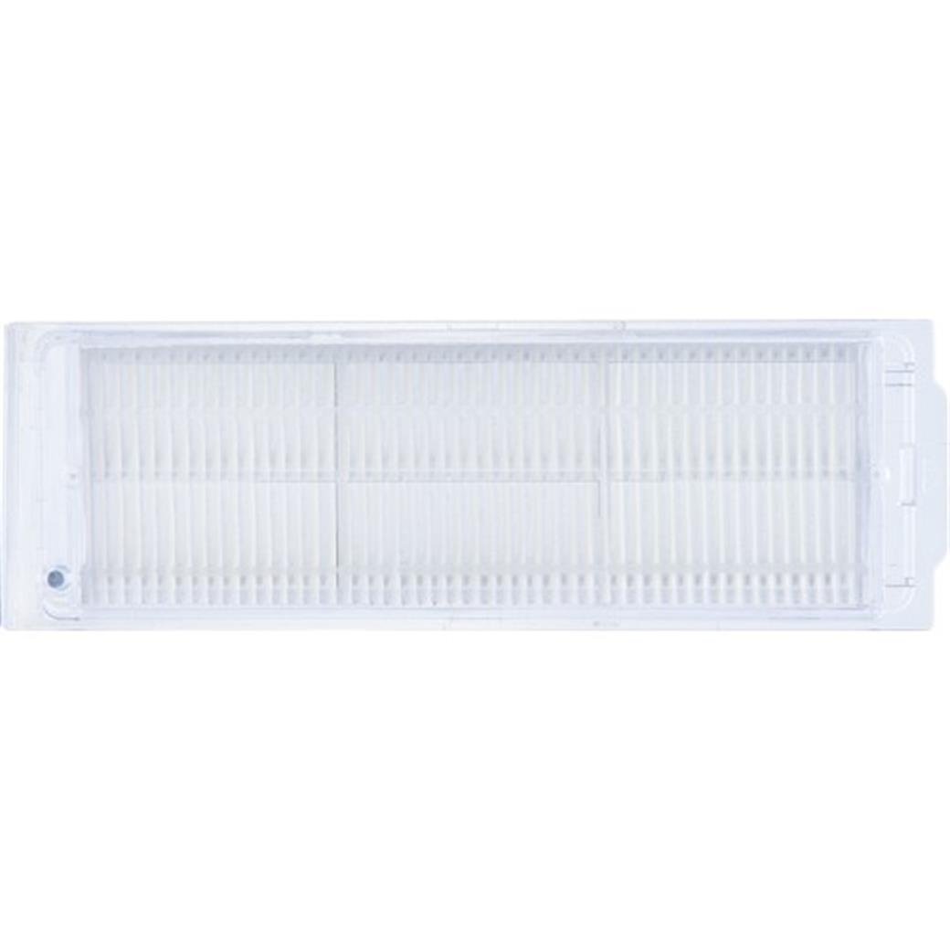 VIOMI V2 PRO HEPA FİLTRE