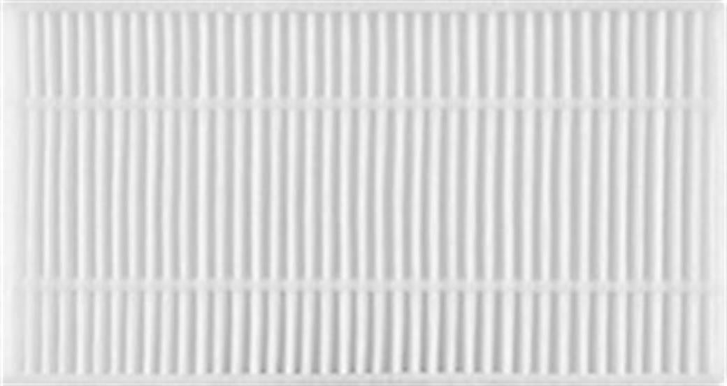 VIOMI V5 HEPA FİLTRE