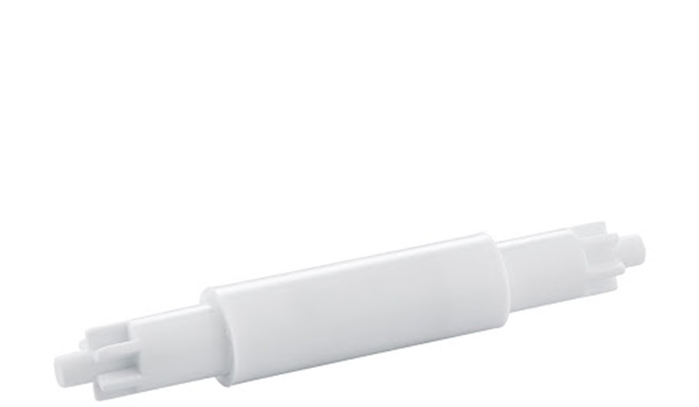 WC KAĞITLIK APARATI CK-779