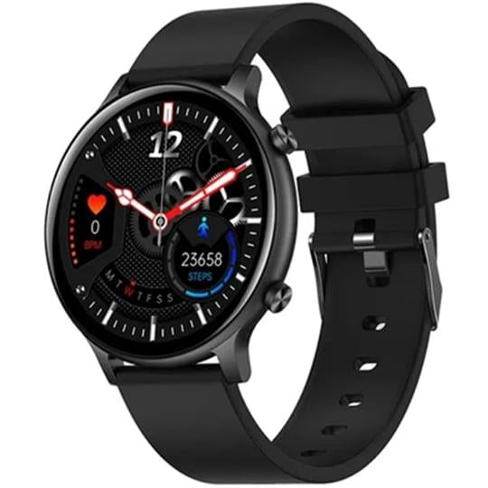 WONLEX DW22 BLACK AKILLI SAAT