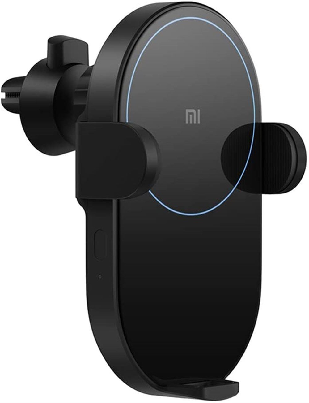 XIAOMİ 20W WIRELESS CAR CHARGER