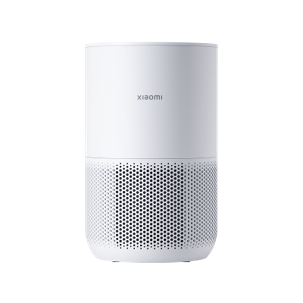XIAOMI AKILLI HAVA TEMİZLEYİCİ 4 COMPACT (EU)