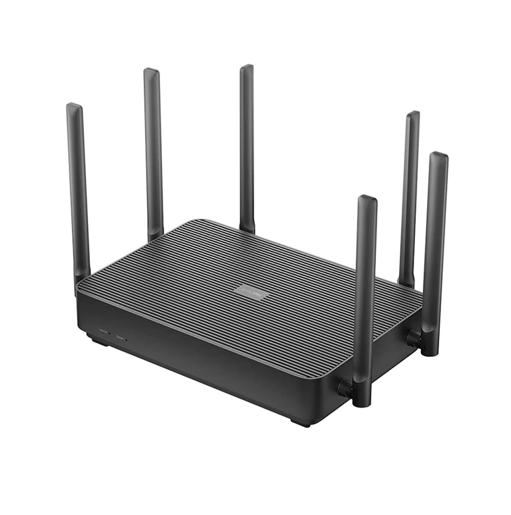 XIAOMI AX3200 ROUTER (EU)