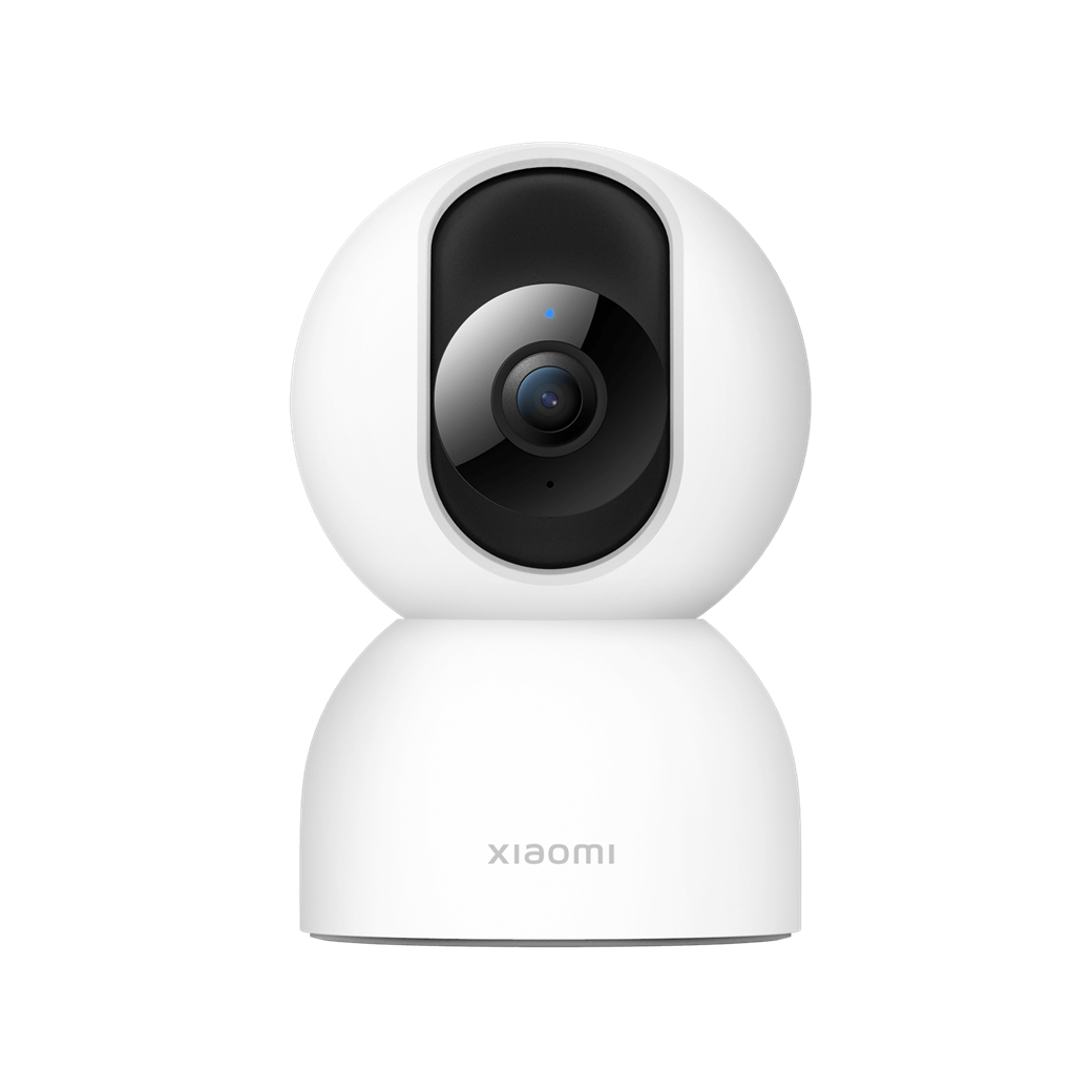 XIAOMI C400 AKILLI GÜVENLİK KAMERASI