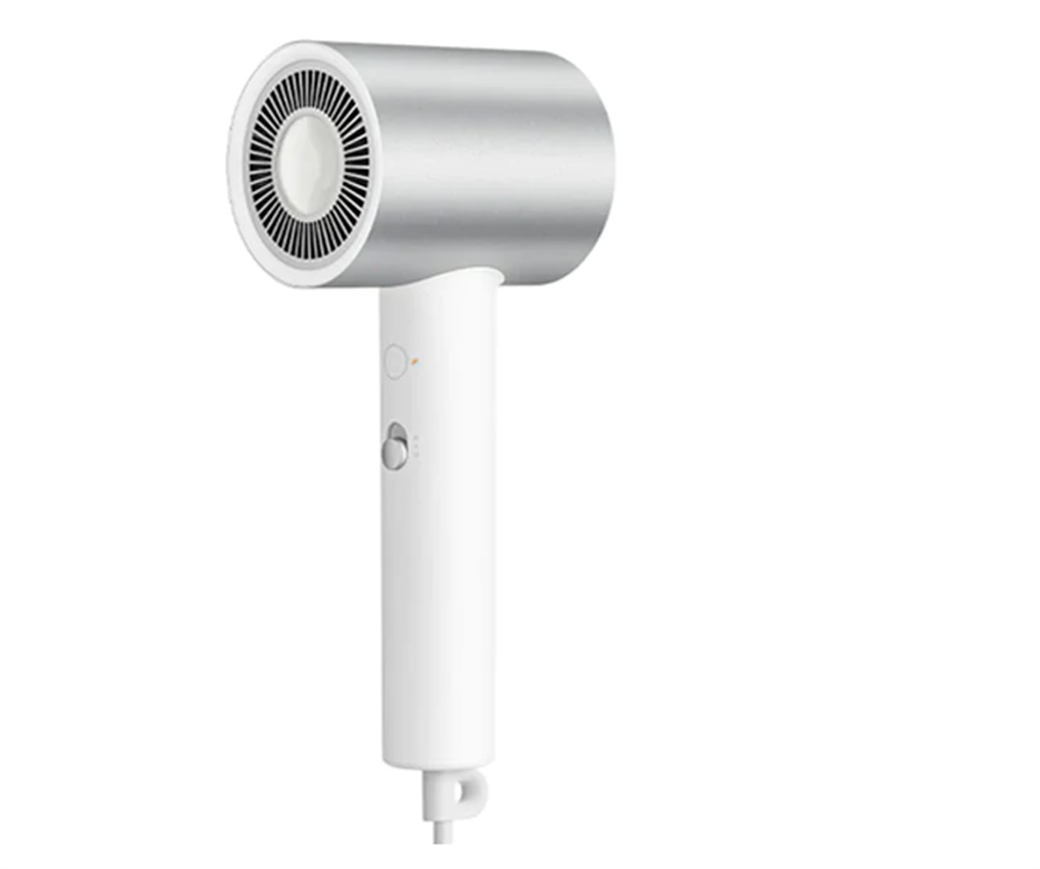 XIAOMI H500 WATER IONIC SAÇ KURUTMA MAKİNESİ (EU)