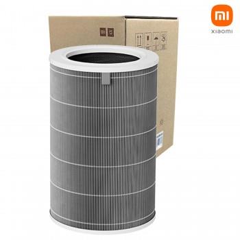 XIAOMI HAVA TEMİZLEYİCİ 4 LITE UYUMLU HEPA FİLTRE 