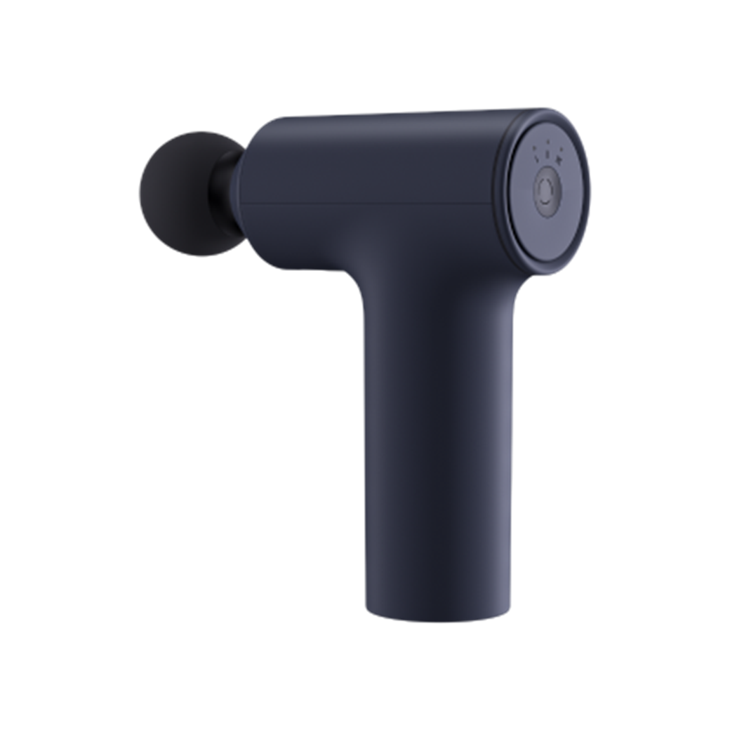XIAOMI MASAJ ALETİ MİNİ (EU)