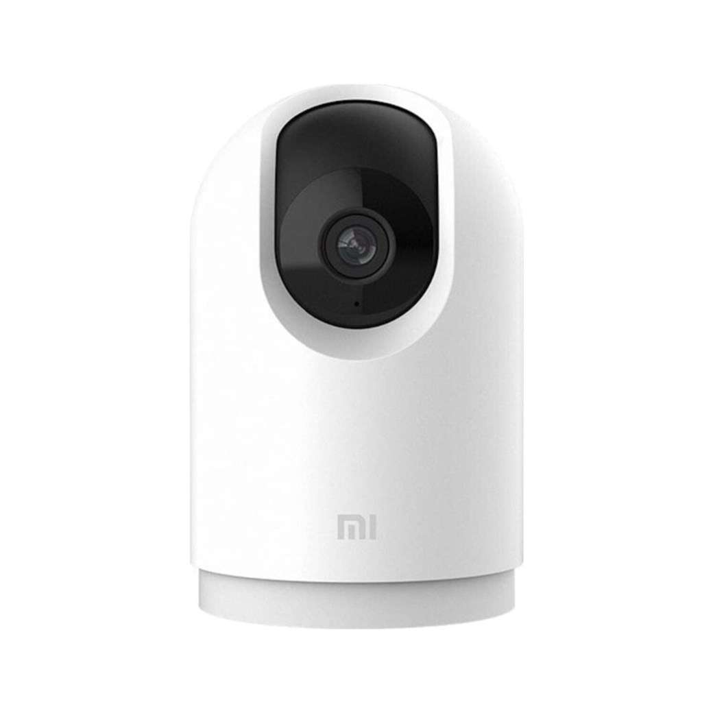 XIAOMI MI 360 HOME SECURITY CAMERA 2K PRO