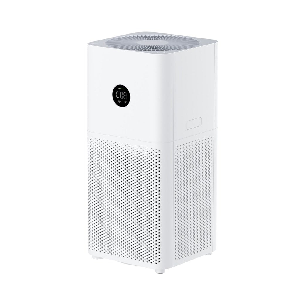XIAOMI MI AIR PURIFIER HAVA TEMİZLEYİCİ 3C BEYAZ