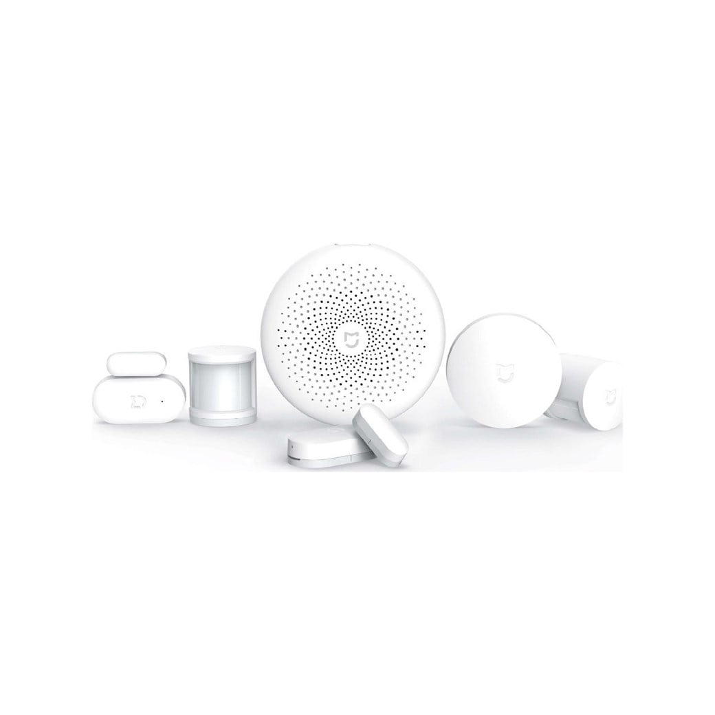 XIAOMI MI AKILLI SENSÖR SETİ