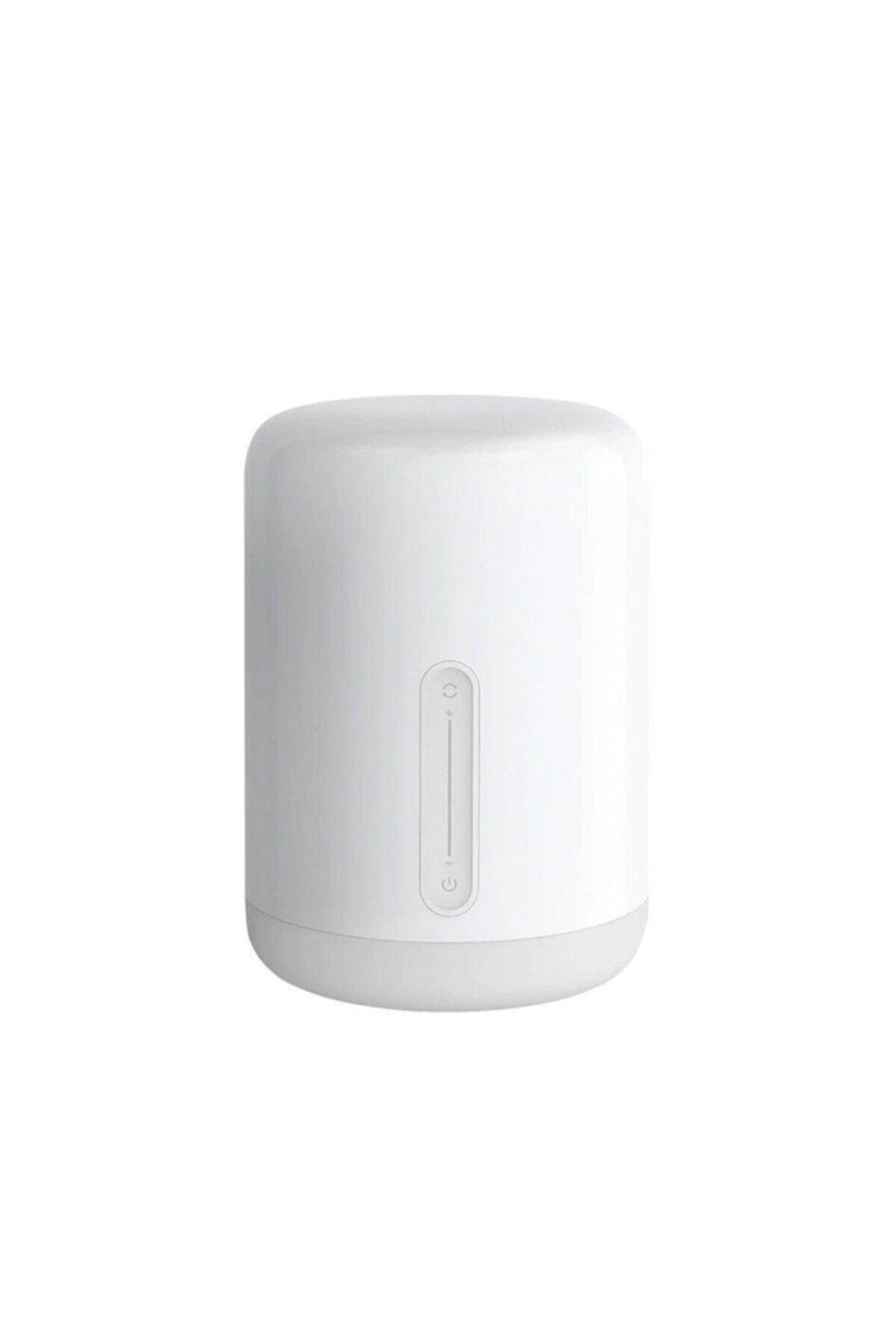 XIAOMI MI BEDSIDE GECE LAMBASI 2 BEYAZ