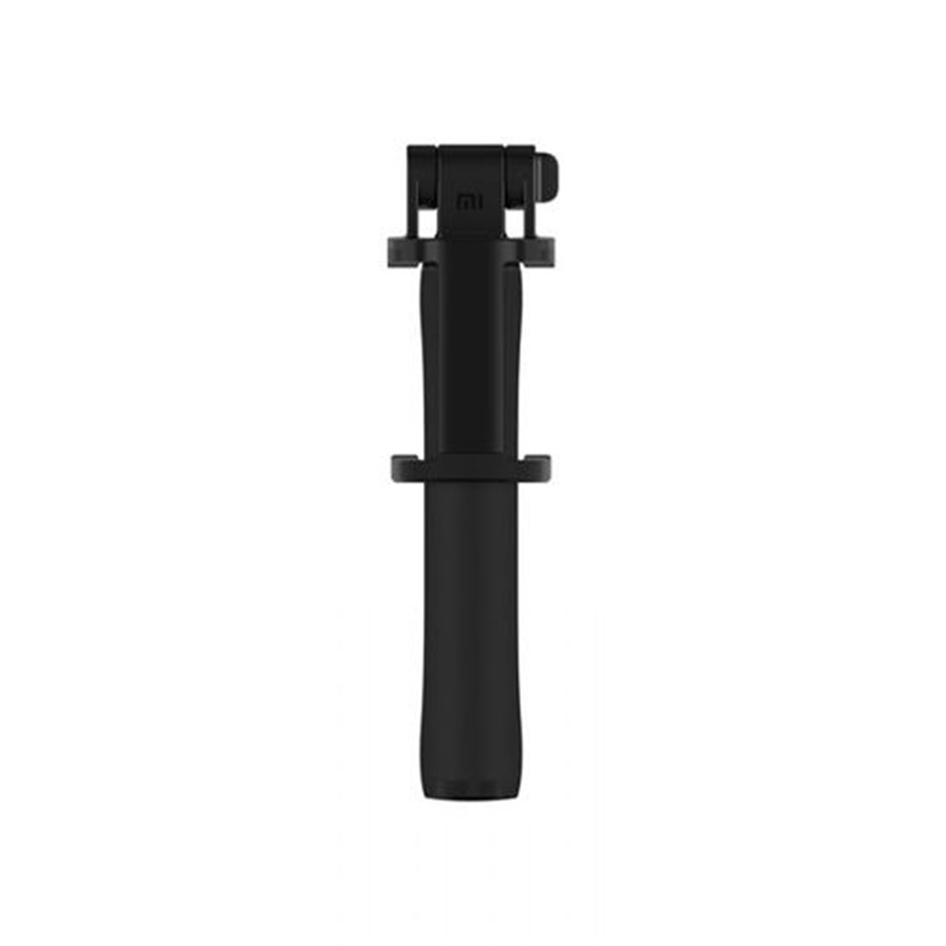 XIAOMI MI BLUETOOH SELFIE STICK BLACK