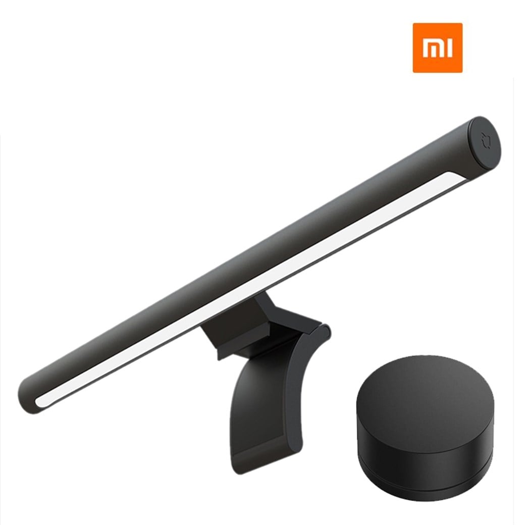XIAOMI MI Computer Monitor Light Bar