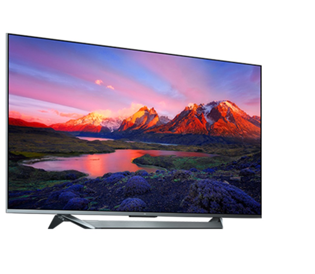 XIAOMI MI Q1 75'' TV