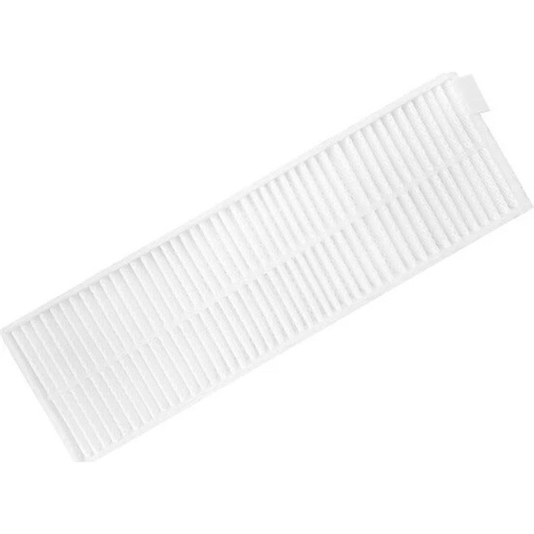 FİLTRELER XIAOMI XIAOMI MI ROBOT FILTER YEDEK FİLTRE