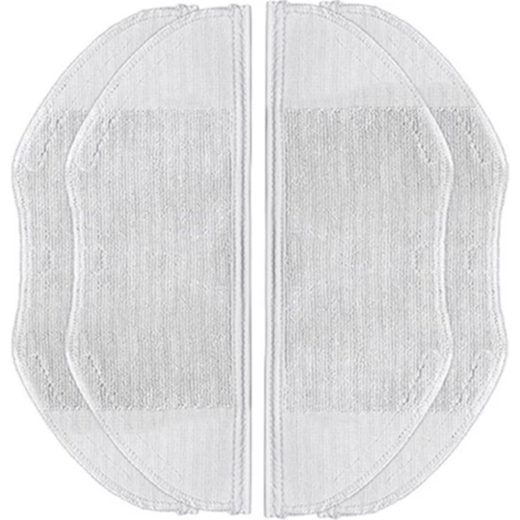 XIAOMI MI ROBOT VACUUM-MOP ESSENTIAL MOP PAD