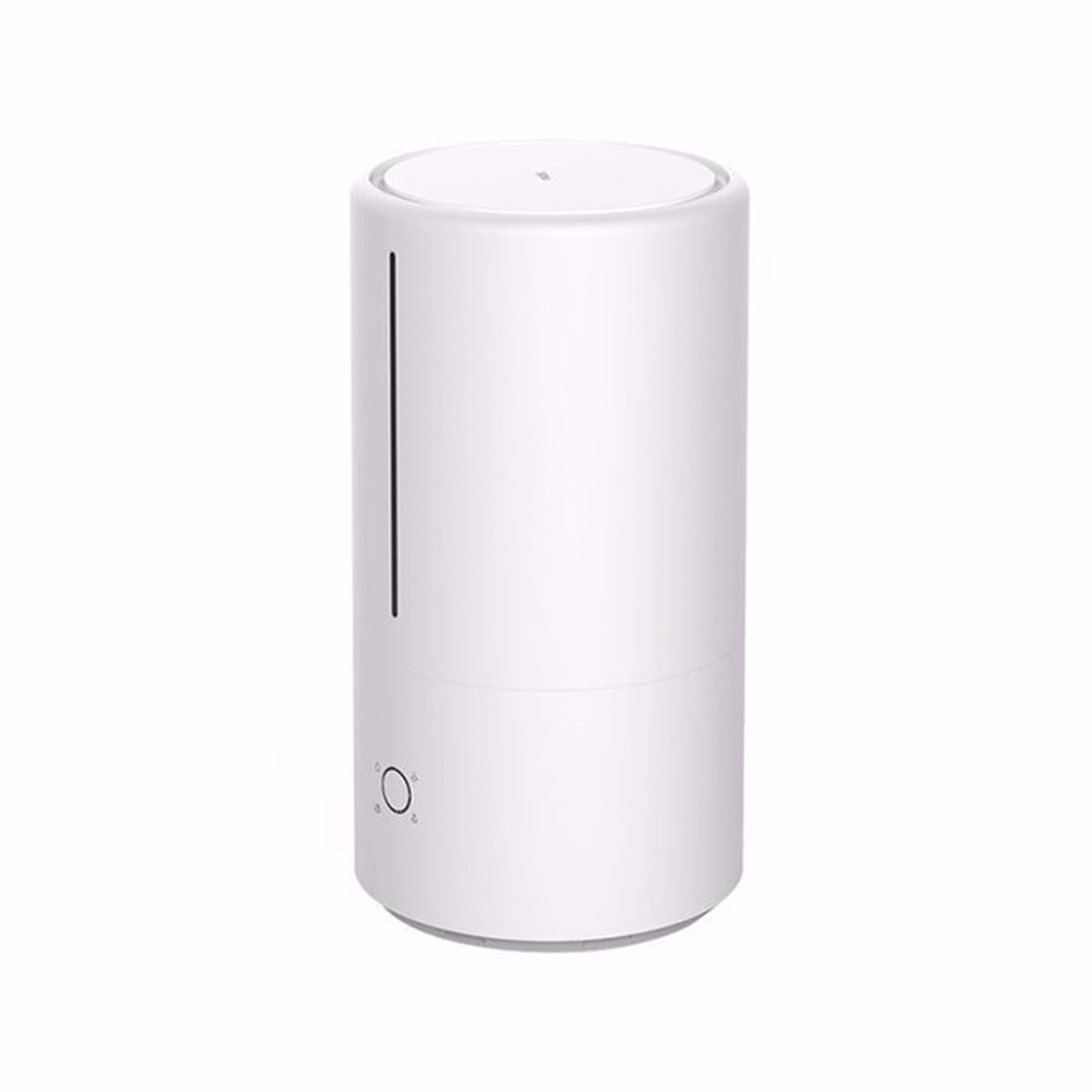 XIAOMI Mi Smart Antibacterial Humidifier